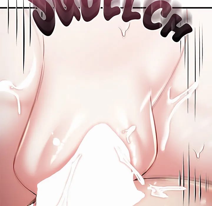 I Didn’t Sign Up For This (Uncensored), chapter 16, page 174 of 211