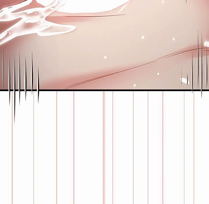 I Didn’t Sign Up For This (Uncensored), chapter 16, page 175 of 211