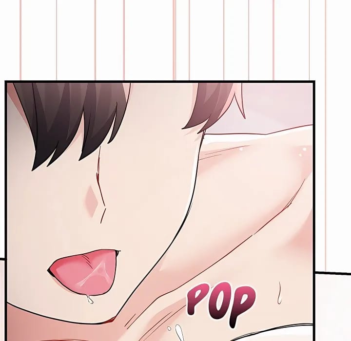 I Didn’t Sign Up For This (Uncensored), chapter 16, page 176 of 211