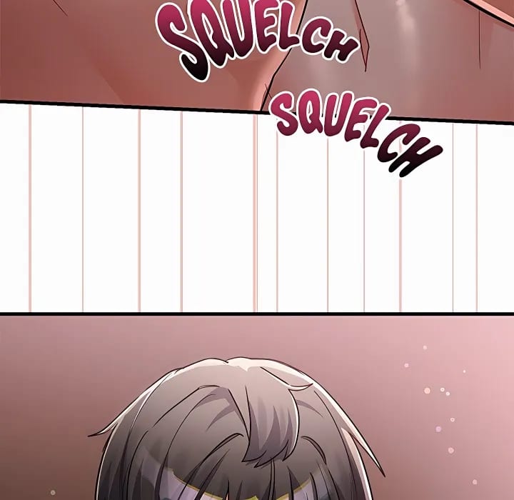 I Didn’t Sign Up For This (Uncensored), chapter 16, page 180 of 211
