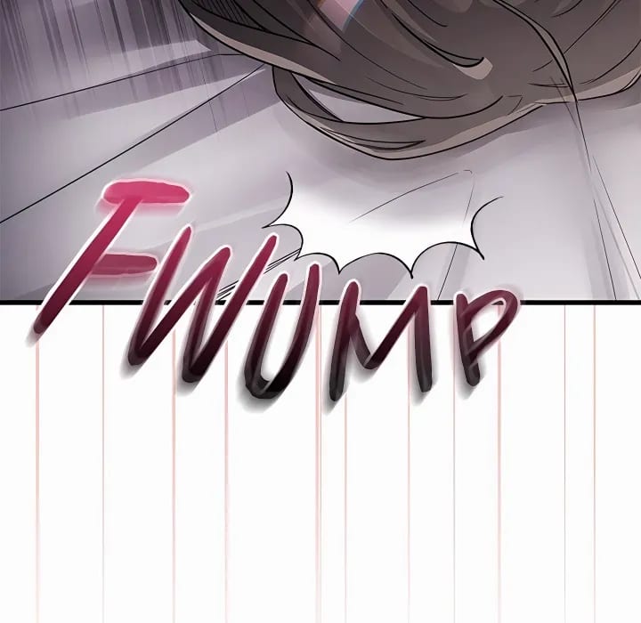 I Didn’t Sign Up For This (Uncensored), chapter 16, page 183 of 211