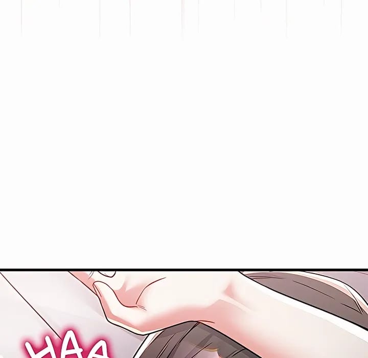 I Didn’t Sign Up For This (Uncensored), chapter 16, page 184 of 211
