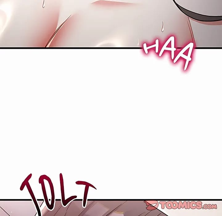 I Didn’t Sign Up For This (Uncensored), chapter 16, page 186 of 211