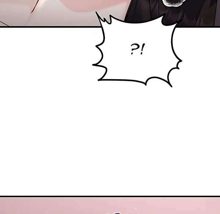I Didn’t Sign Up For This (Uncensored), chapter 16, page 188 of 211