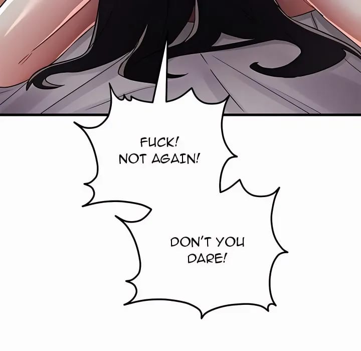 I Didn’t Sign Up For This (Uncensored), chapter 16, page 191 of 211