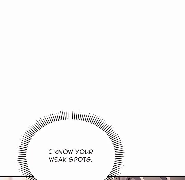 I Didn’t Sign Up For This (Uncensored), chapter 16, page 192 of 211