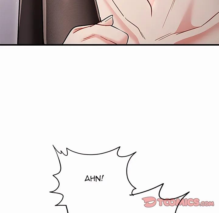 I Didn’t Sign Up For This (Uncensored), chapter 16, page 194 of 211
