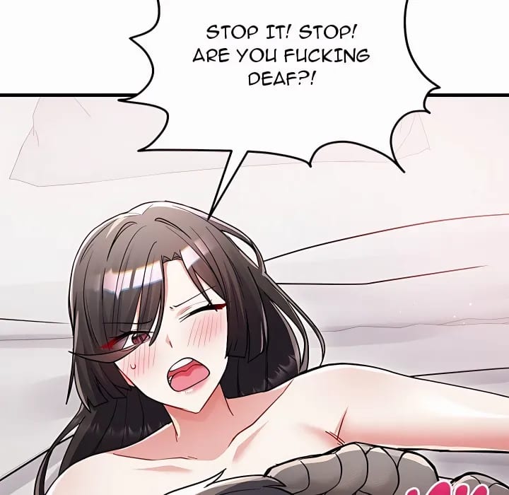 I Didn’t Sign Up For This (Uncensored), chapter 16, page 195 of 211