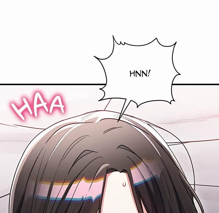 I Didn’t Sign Up For This (Uncensored), chapter 16, page 198 of 211