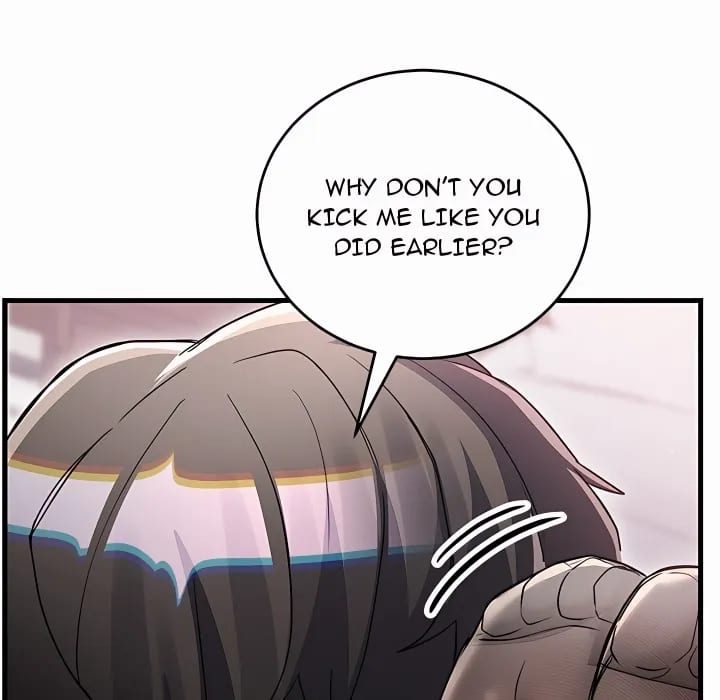 I Didn’t Sign Up For This (Uncensored), chapter 16, page 201 of 211