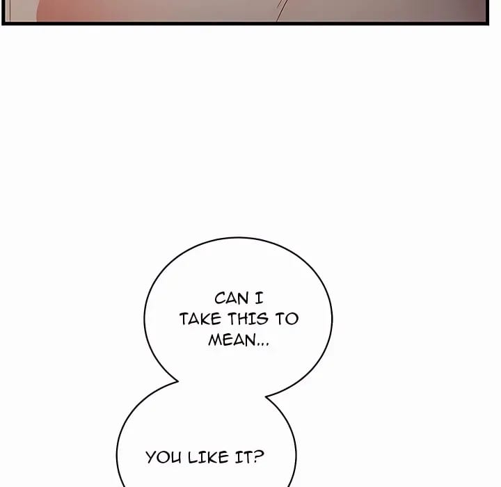 I Didn’t Sign Up For This (Uncensored), chapter 16, page 203 of 211