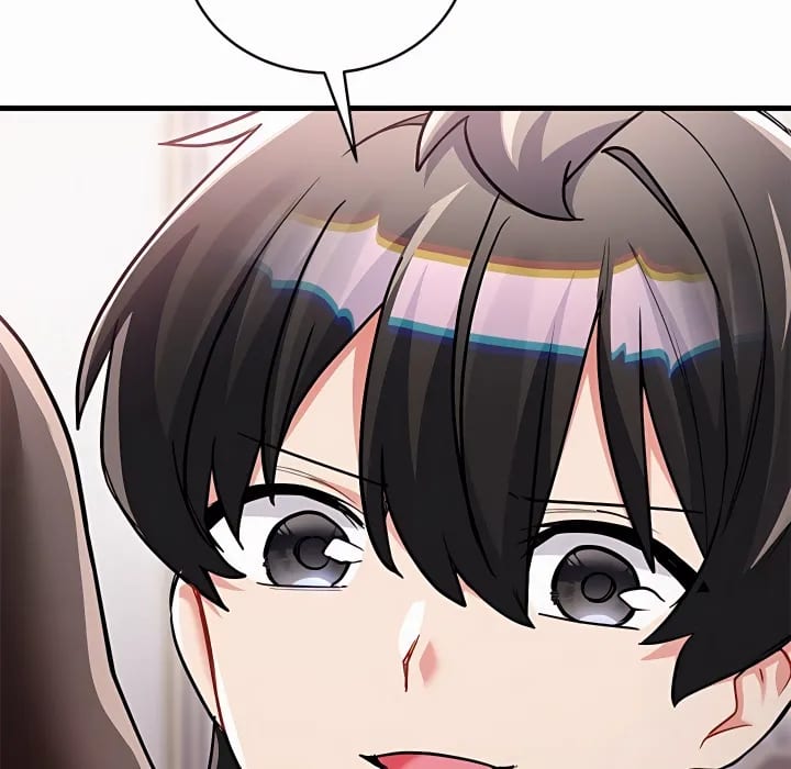 I Didn’t Sign Up For This (Uncensored), chapter 16, page 204 of 211