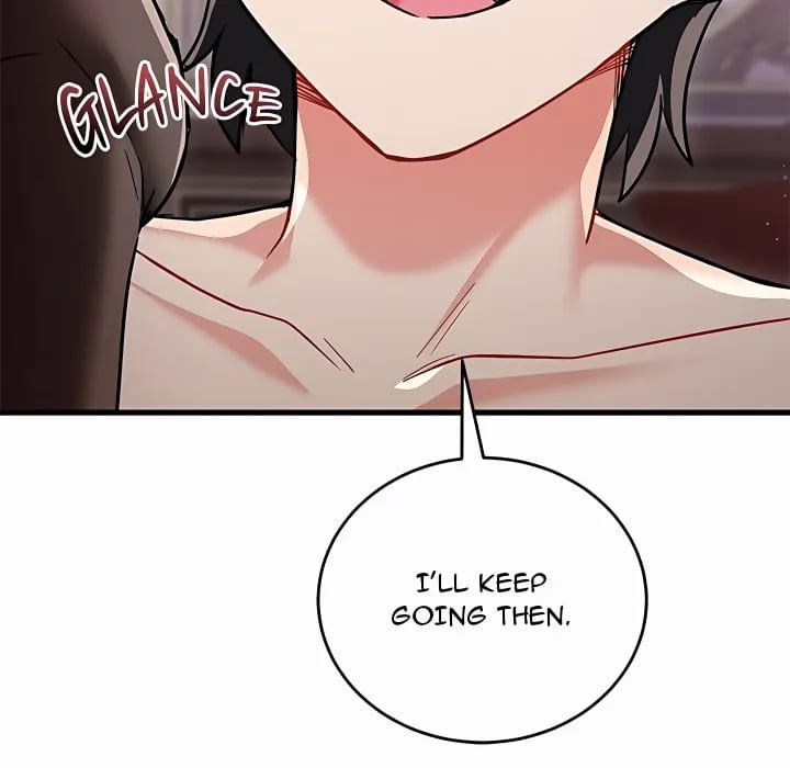 I Didn’t Sign Up For This (Uncensored), chapter 16, page 205 of 211