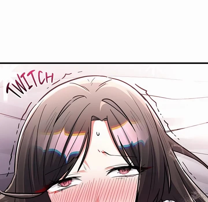 I Didn’t Sign Up For This (Uncensored), chapter 16, page 206 of 211