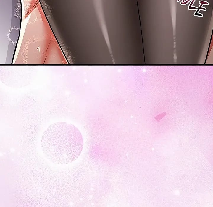 I Didn’t Sign Up For This (Uncensored), chapter 16, page 209 of 211