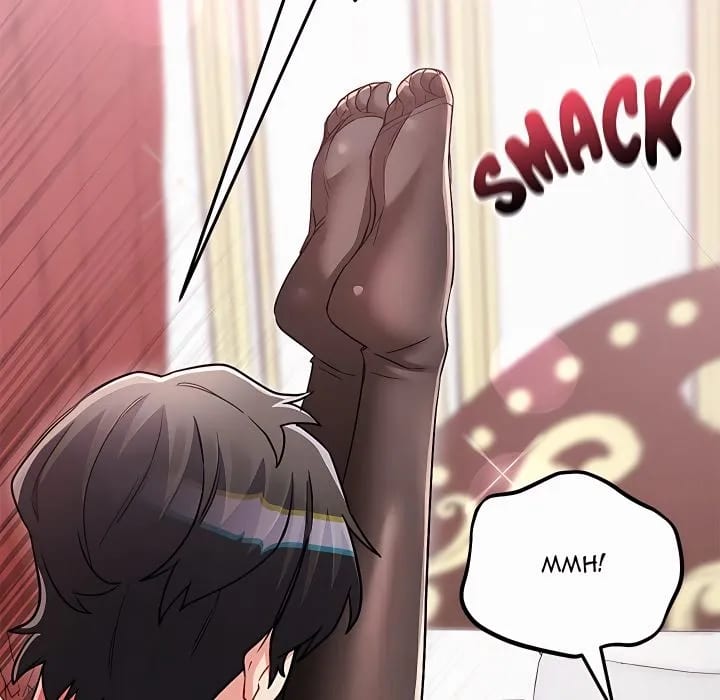 I Didn’t Sign Up For This (Uncensored), chapter 17, page 5 of 236