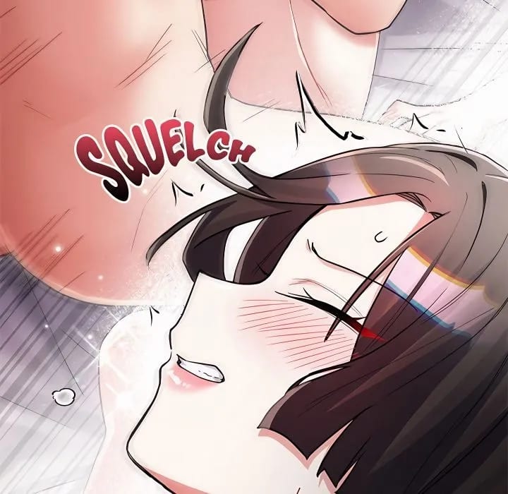 I Didn’t Sign Up For This (Uncensored), chapter 17, page 7 of 236