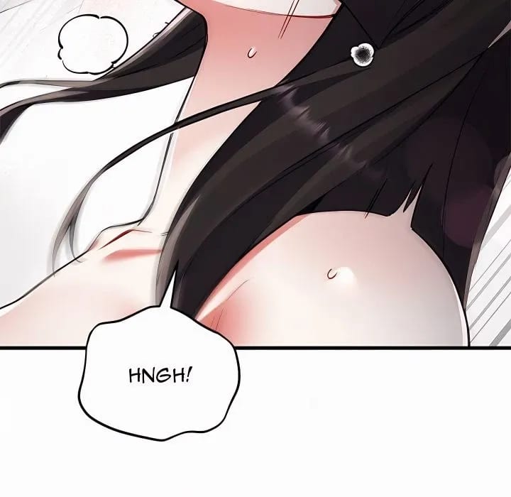 I Didn’t Sign Up For This (Uncensored), chapter 17, page 8 of 236