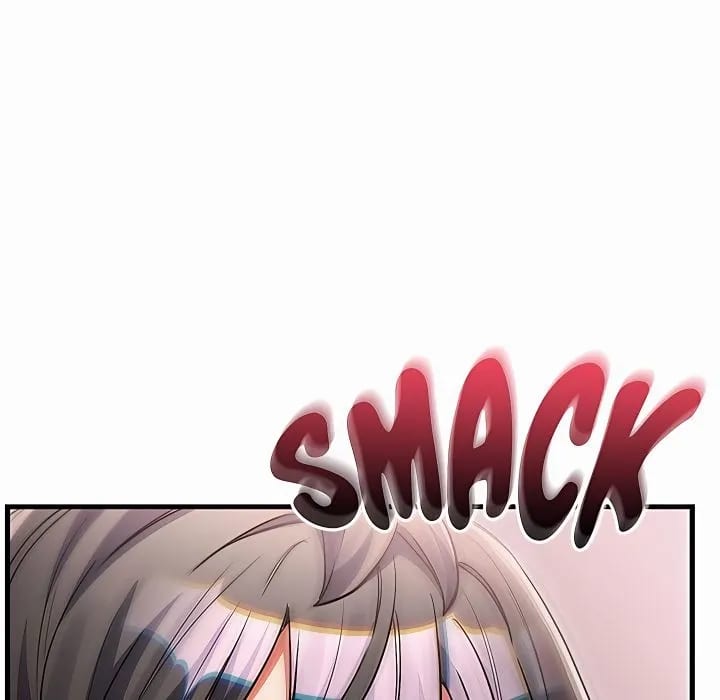 I Didn’t Sign Up For This (Uncensored), chapter 17, page 9 of 236