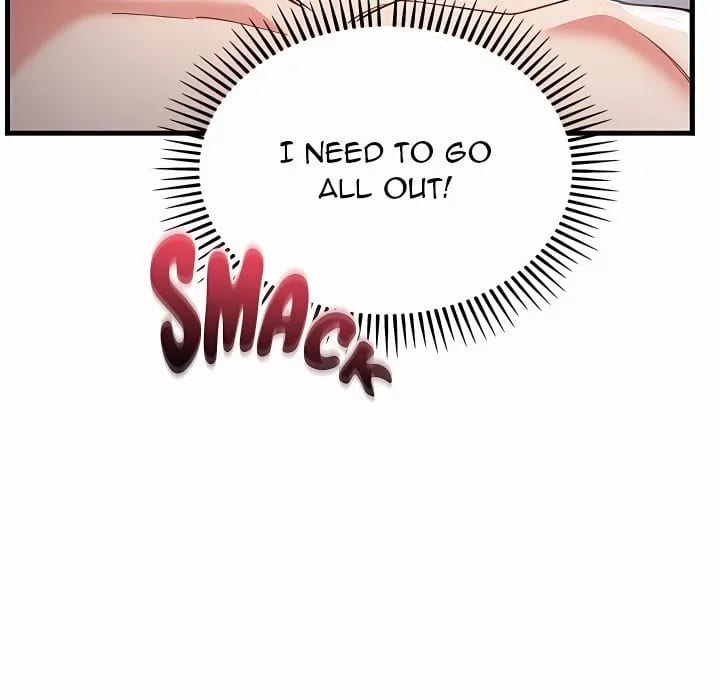 I Didn’t Sign Up For This (Uncensored), chapter 17, page 11 of 236
