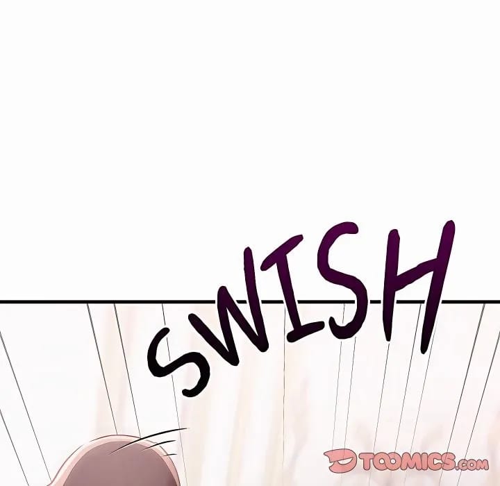 I Didn’t Sign Up For This (Uncensored), chapter 17, page 12 of 236