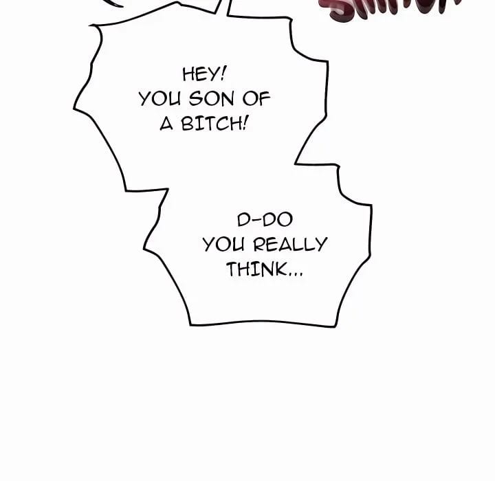 I Didn’t Sign Up For This (Uncensored), chapter 17, page 16 of 236