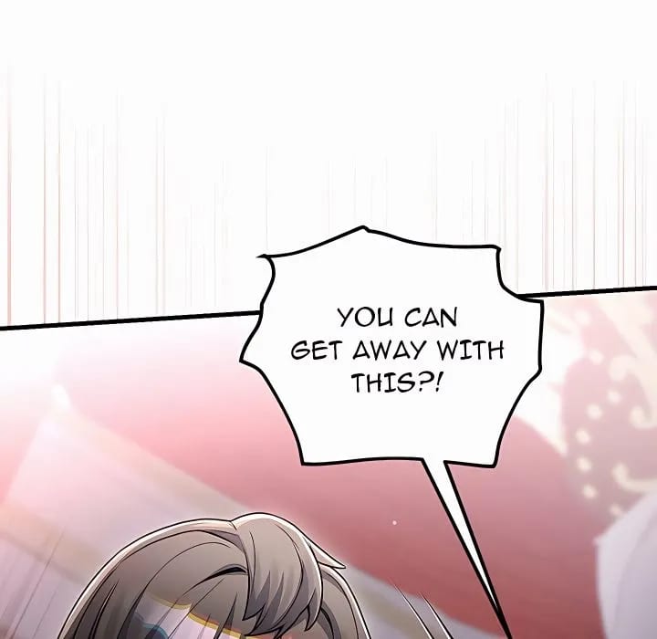 I Didn’t Sign Up For This (Uncensored), chapter 17, page 17 of 236