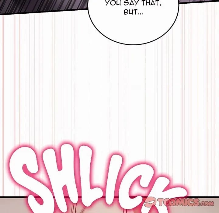 I Didn’t Sign Up For This (Uncensored), chapter 17, page 20 of 236