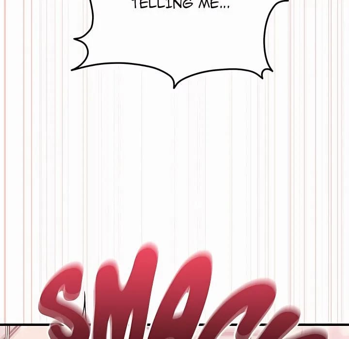 I Didn’t Sign Up For This (Uncensored), chapter 17, page 23 of 236