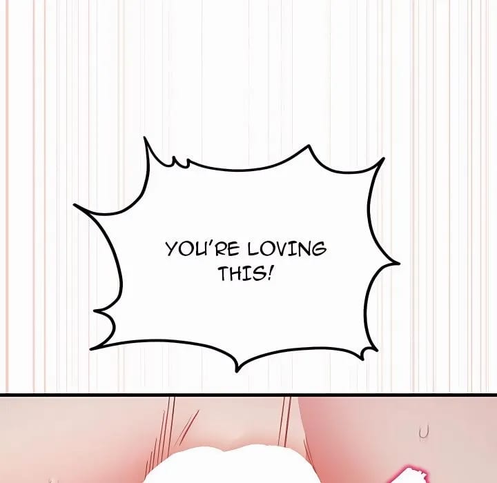 I Didn’t Sign Up For This (Uncensored), chapter 17, page 26 of 236