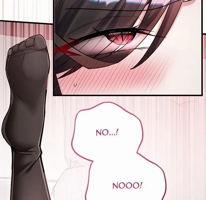 I Didn’t Sign Up For This (Uncensored), chapter 17, page 30 of 236