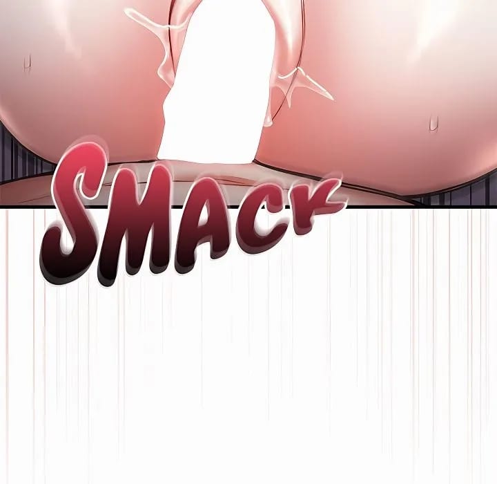 I Didn’t Sign Up For This (Uncensored), chapter 17, page 33 of 236