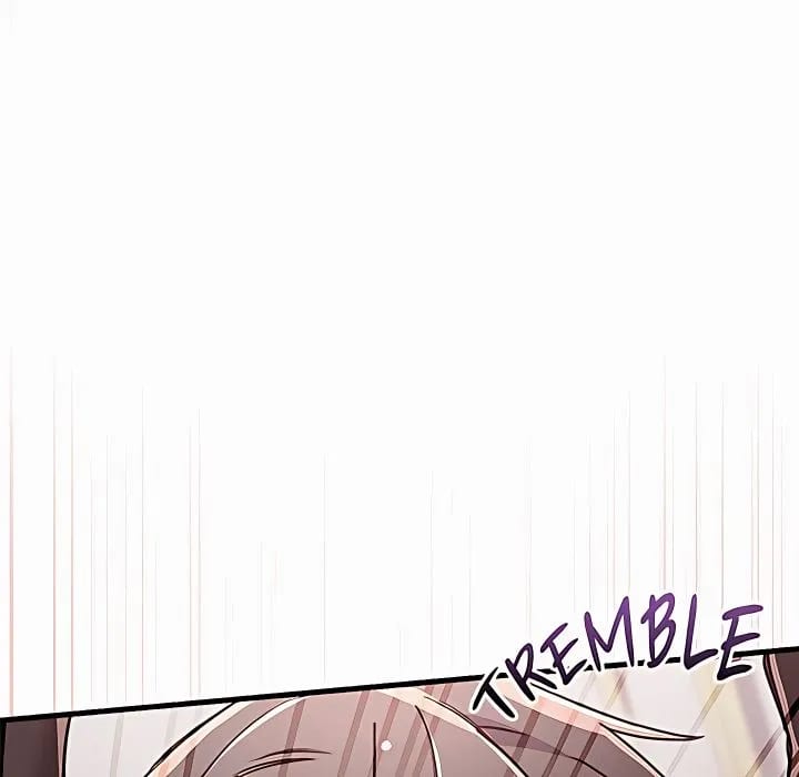I Didn’t Sign Up For This (Uncensored), chapter 17, page 34 of 236