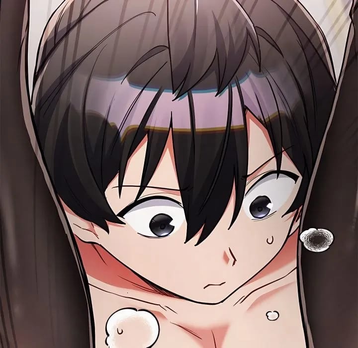 I Didn’t Sign Up For This (Uncensored), chapter 17, page 35 of 236