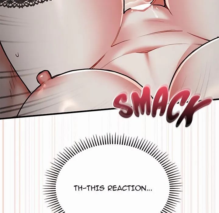 I Didn’t Sign Up For This (Uncensored), chapter 17, page 37 of 236