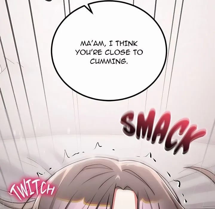 I Didn’t Sign Up For This (Uncensored), chapter 17, page 39 of 236