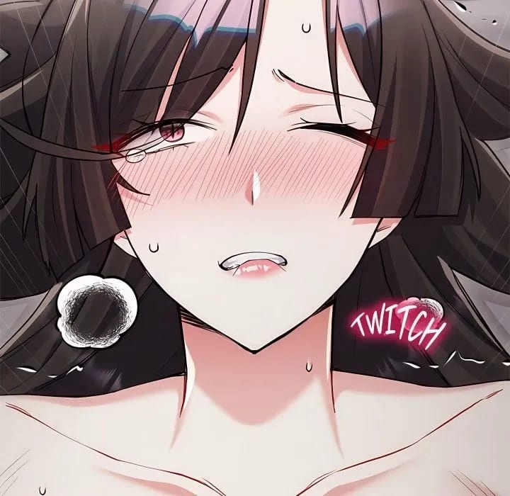 I Didn’t Sign Up For This (Uncensored), chapter 17, page 40 of 236