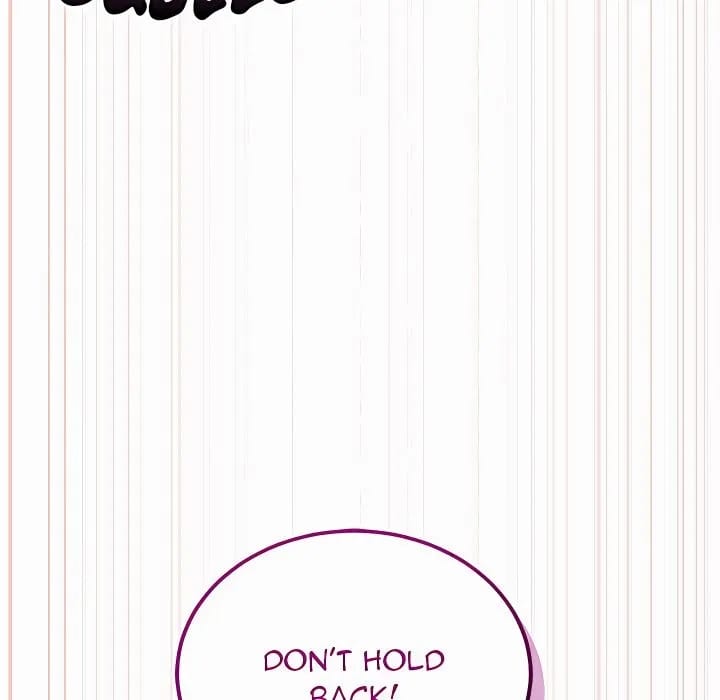 I Didn’t Sign Up For This (Uncensored), chapter 17, page 43 of 236