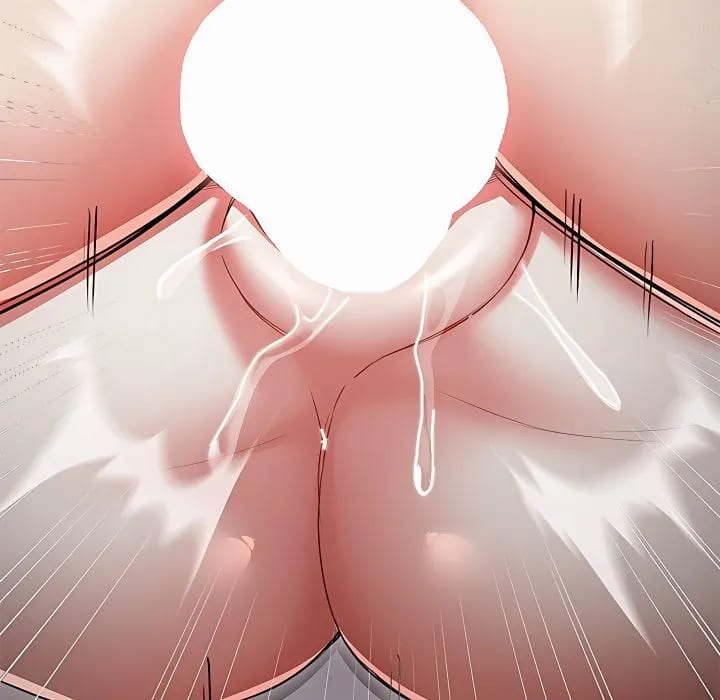 I Didn’t Sign Up For This (Uncensored), chapter 17, page 45 of 236