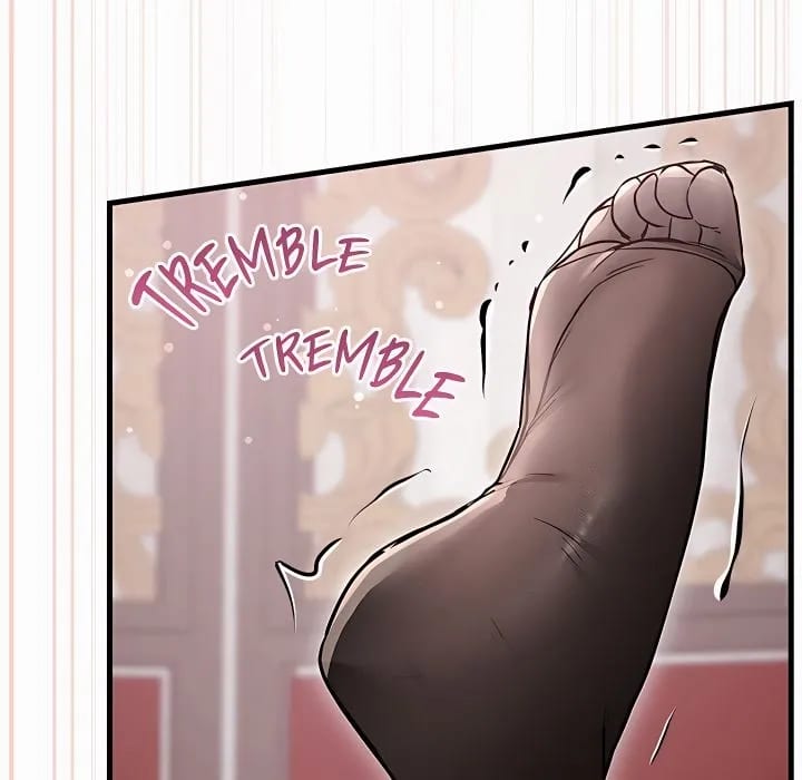 I Didn’t Sign Up For This (Uncensored), chapter 17, page 47 of 236