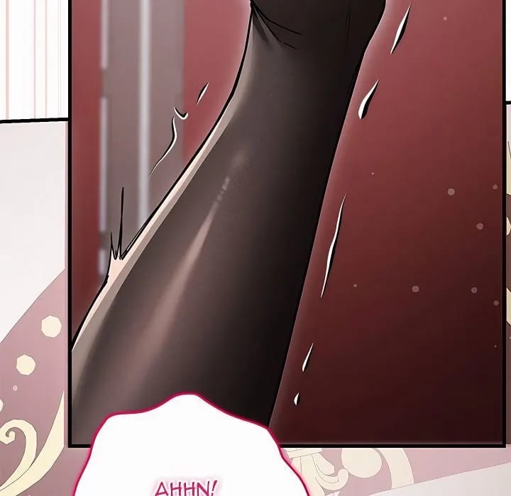 I Didn’t Sign Up For This (Uncensored), chapter 17, page 48 of 236