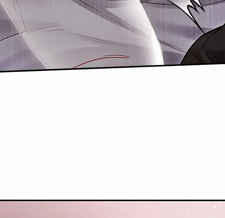I Didn’t Sign Up For This (Uncensored), chapter 17, page 51 of 236