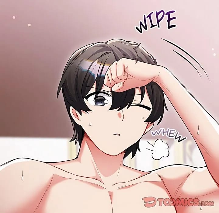 I Didn’t Sign Up For This (Uncensored), chapter 17, page 52 of 236