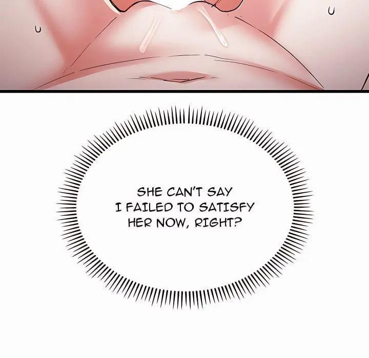 I Didn’t Sign Up For This (Uncensored), chapter 17, page 54 of 236