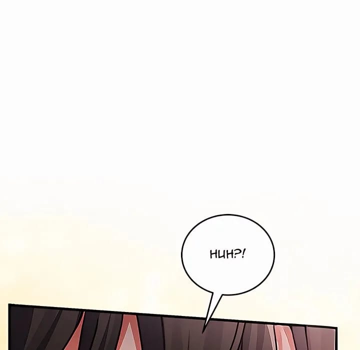 I Didn’t Sign Up For This (Uncensored), chapter 17, page 55 of 236
