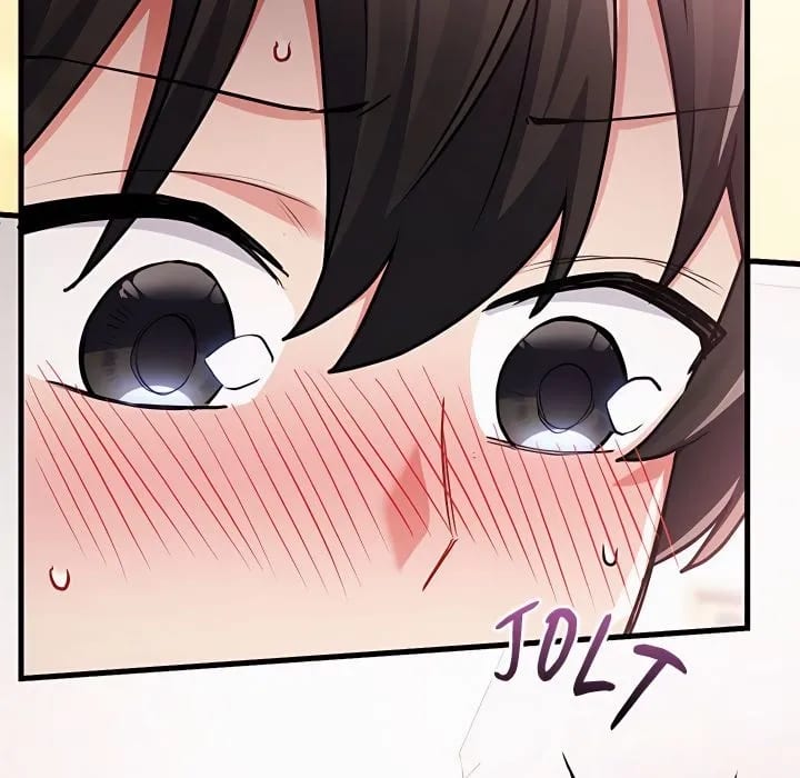 I Didn’t Sign Up For This (Uncensored), chapter 17, page 56 of 236