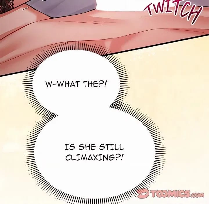 I Didn’t Sign Up For This (Uncensored), chapter 17, page 60 of 236