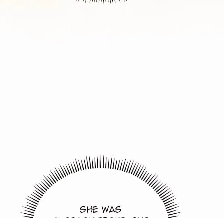 I Didn’t Sign Up For This (Uncensored), chapter 17, page 61 of 236
