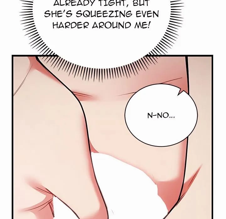 I Didn’t Sign Up For This (Uncensored), chapter 17, page 62 of 236