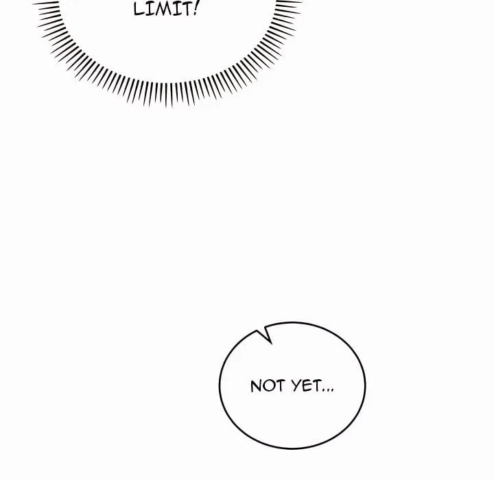 I Didn’t Sign Up For This (Uncensored), chapter 17, page 64 of 236